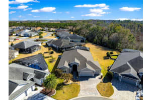 554 SOCASTEE PLACE, THE VILLAGES, FL 32163 - MLS#MFRG5107742