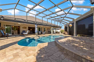 554 SOCASTEE PLACE, THE VILLAGES, FL 32163 - MLS#MFRG5107742