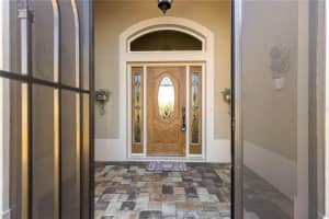 554 SOCASTEE PLACE, THE VILLAGES, FL 32163 - MLS#MFRG5107742