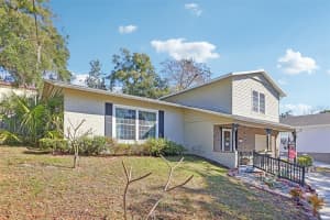 1023 MORNINGSIDE DRIVE, EUSTIS, FL 32726 - MLS#MFRG5107743