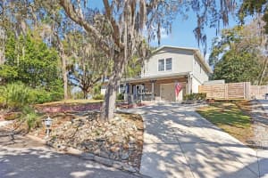 1023 MORNINGSIDE DRIVE, EUSTIS, FL 32726 - MLS#MFRG5107743