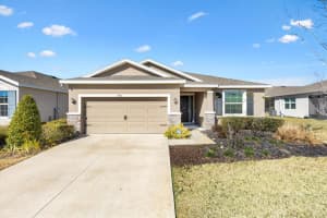 5470 SUNSHINE DRIVE, WILDWOOD, FL 34785 - MLS#MFRG5107744