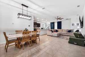 5470 SUNSHINE DRIVE, WILDWOOD, FL 34785 - MLS#MFRG5107744