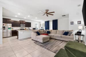 5470 SUNSHINE DRIVE, WILDWOOD, FL 34785 - MLS#MFRG5107744