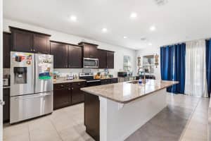 5470 SUNSHINE DRIVE, WILDWOOD, FL 34785 - MLS#MFRG5107744