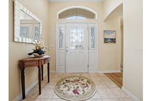 7240 172ND HAZELWOOD LOOP, THE VILLAGES, FL 32162 - MLS#MFRG5107745