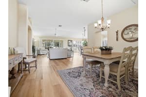 7240 172ND HAZELWOOD LOOP, THE VILLAGES, FL 32162 - MLS#MFRG5107745