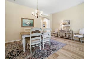 7240 172ND HAZELWOOD LOOP, THE VILLAGES, FL 32162 - MLS#MFRG5107745