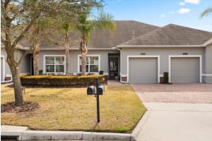 3538 FAIRWATERS COURT, CLERMONT, FL 34711 - MLS#MFRG5107747