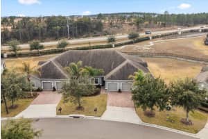3538 FAIRWATERS COURT, CLERMONT, FL 34711 - MLS#MFRG5107747