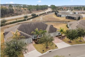 3538 FAIRWATERS COURT, CLERMONT, FL 34711 - MLS#MFRG5107747