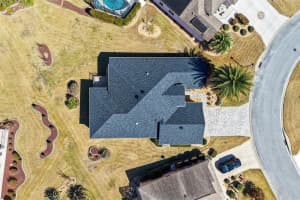 752 BAISLEY TRAIL, THE VILLAGES, FL 32162 - MLS#MFRG5107748