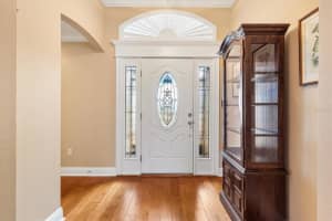 752 BAISLEY TRAIL, THE VILLAGES, FL 32162 - MLS#MFRG5107748