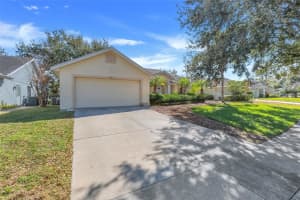 16812 ROCKWELL HEIGHTS LANE, CLERMONT, FL 34711 - MLS#MFRG5107749