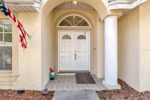 16812 ROCKWELL HEIGHTS LANE, CLERMONT, FL 34711 - MLS#MFRG5107749