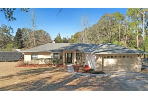 4125 Se 115th St, BELLEVIEW