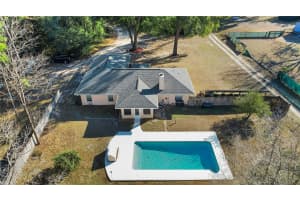 4125 115TH STREET, BELLEVIEW, FL 34420 - MLS#MFRG5107752