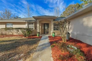 4125 115TH STREET, BELLEVIEW, FL 34420 - MLS#MFRG5107752