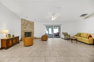 4125 115TH STREET, BELLEVIEW, FL 34420 - MLS#MFRG5107752