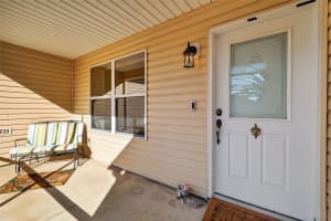 879 HARETISON AVENUE, THE VILLAGES, FL 32162 - MLS#MFRG5107753