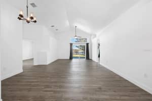 438 HEATHER HILL BOULEVARD, DAVENPORT, FL 33837 - MLS#MFRG5107754