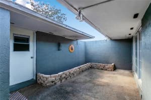 561 ORANGE STREET, ALTAMONTE SPRINGS, FL 32701 - MLS#MFRG5107755