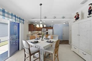 1971 ODEUM STREET, THE VILLAGES, FL 32162 - MLS#MFRG5107756