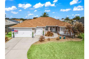 12133 Se 174th Pl, SUMMERFIELD 12133 Se 174th Pl, SUMMERFIELD