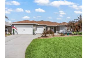 12133 174TH PLACE, SUMMERFIELD, FL 34491 - MLS#MFRG5107757