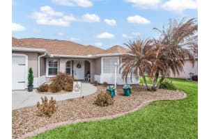 12133 174TH PLACE, SUMMERFIELD, FL 34491 - MLS#MFRG5107757