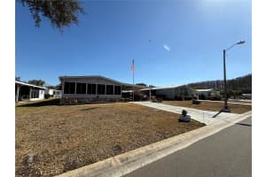 805 OAK BOULEVARD, WILDWOOD, FL 34785 - MLS#MFRG5107758