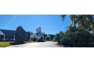 805 OAK BOULEVARD, WILDWOOD, FL 34785 - MLS#MFRG5107758