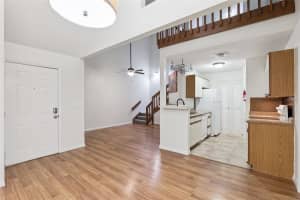 625 GREENCOVE TERRACE, ALTAMONTE SPRINGS, FL 32714 - MLS#MFRG5107762