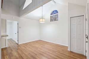 625 GREENCOVE TERRACE, ALTAMONTE SPRINGS, FL 32714 - MLS#MFRG5107762