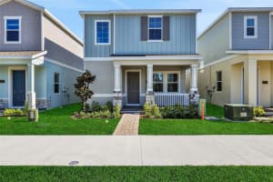 MLS# MFRG5107764, Winter Garden, Florida 34787