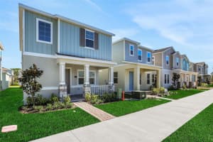 MLS# MFRG5107764, Winter Garden, Florida 34787