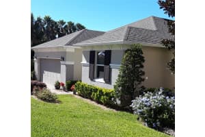 2903 ETOWAH PARK BOULEVARD, TAVARES, FL 32778 - MLS#MFRG5107767