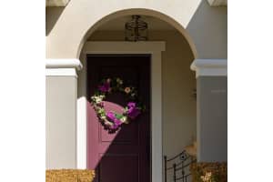 2903 ETOWAH PARK BOULEVARD, TAVARES, FL 32778 - MLS#MFRG5107767