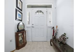 33122 MEADOW SIDE COURT, LEESBURG, FL 34748 - MLS#MFRG5107768