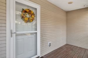 29714 SE HIGHWAY 42, UMATILLA, FL 32784 - MLS#MFRG5107771