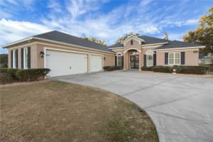 1102 MYRTLE BREEZES COURT, FRUITLAND PARK, FL 34731 - MLS#MFRG5107772