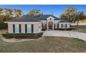 1102 MYRTLE BREEZES COURT, FRUITLAND PARK, FL 34731 - MLS#MFRG5107772