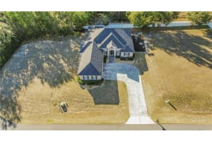 1102 MYRTLE BREEZES COURT, FRUITLAND PARK, FL 34731 - MLS#MFRG5107772