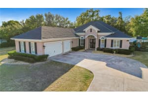 1102 MYRTLE BREEZES COURT, FRUITLAND PARK, FL 34731 - MLS#MFRG5107772