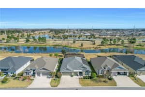2144 BILLER CIRCLE, THE VILLAGES, FL 32163 - MLS#MFRG5107774