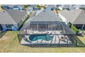 2144 BILLER CIRCLE, THE VILLAGES, FL 32163 - MLS#MFRG5107774