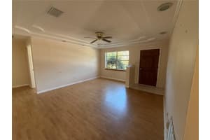 12314 VIRGINIA DRIVE, LEESBURG, FL 34788 - MLS#MFRG5107775