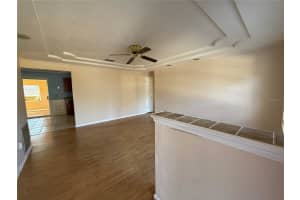 12314 VIRGINIA DRIVE, LEESBURG, FL 34788 - MLS#MFRG5107775