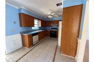 12314 VIRGINIA DRIVE, LEESBURG, FL 34788 - MLS#MFRG5107775