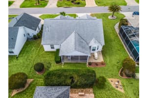 17835 88TH GRIMBALL AVENUE, THE VILLAGES, FL 32162 - MLS#MFRG5107776